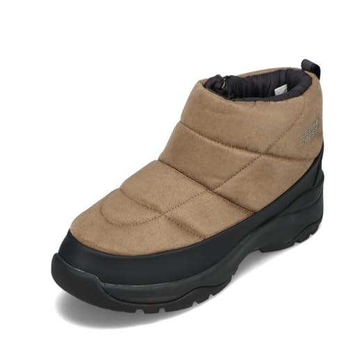 [Z_[NXg] EB^[u[cyh/h/~nΉz CC-9752/I[N/28.0cm