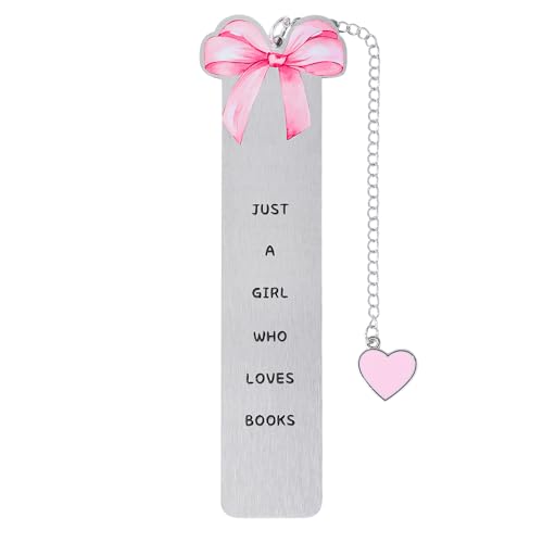 sN̒уXeXX`[ - 킢уp^[An[gy_gtBǎ҂ɍœKBK[thւ̒av[gɍœK(X^CB)