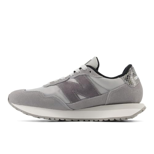 Image of New Balance Women's 237 V1 Sneaker