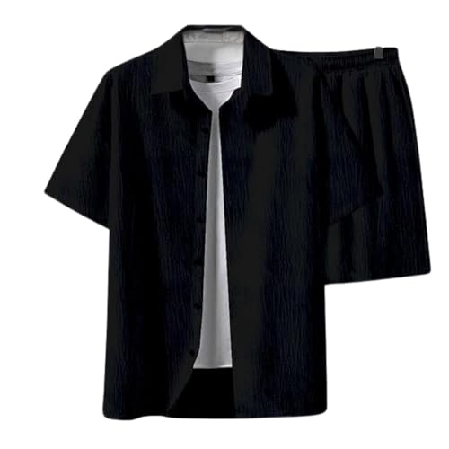 Image of MiraMichi Men Pajama Set