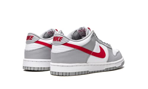 Image of Nike Youth Dunk Low GS DV7149 001 - Size 6Y