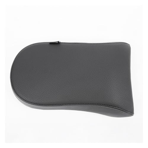 Funda de asiento RMW R 18 para rutas vintage en motos 2020-2023 1