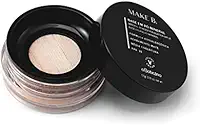O Boticário - Base em Pó Mineral Cor 30 Make B. 5,5g