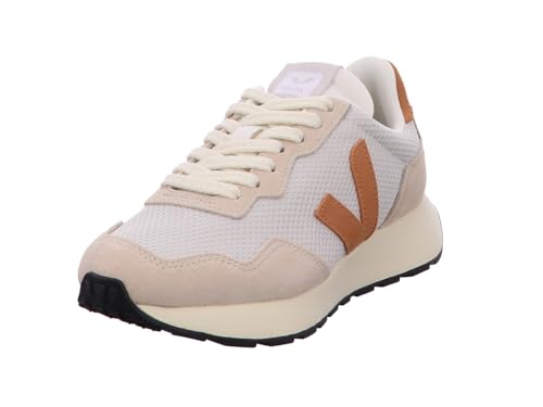 Veja Paulistana, Natural Umber, 38 Eu Veja Paulistana, Natural Umber, 38 Eu