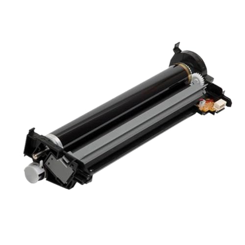 Tambour DK-590 302KV93018 compatible Kyocera FS-C2026MFP M6526cdn