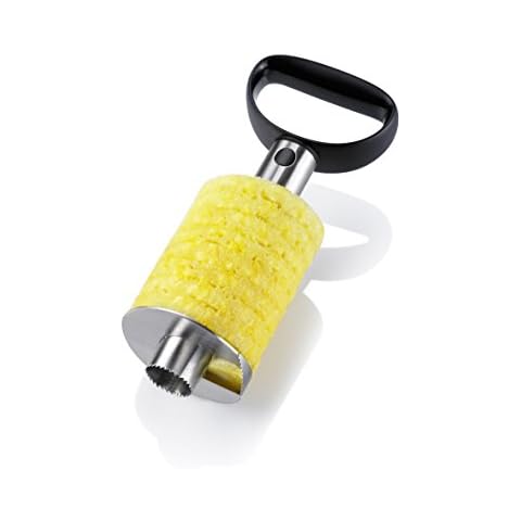 Westmark Pineapple Slicer and Corer Tool Cover