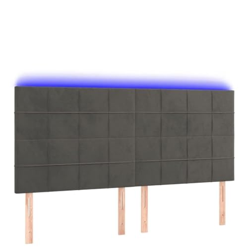 Cabeceros de Cama en Madera 90 Marca Genérico