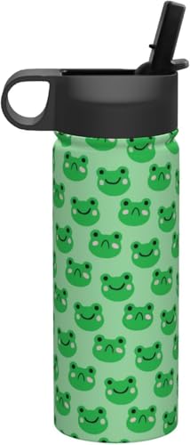 ^ JG  ^fM ۉ ۗ X|[c{g lC XeX{g X|[cΉ RȂ 530ml j̎q ̎q  v[g