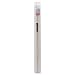 American Dream Scroll Rods, 30-Inch