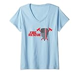 Aarons Novelty Tees