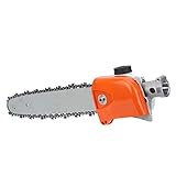 desbrozadora cadenas casera Ampliamente Uso --- Desbrozadora Profesional. Este producto es adecuado para la poda de jardines urbanos, carreteras, jardín de césped, huertos agrícolas, calles, hospitales, escuelas, villas, parques, etc. sierra podar. Corta Setos Jardin Electrico.