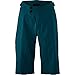 Produktbild Gonso Damen Nomesino Radhose kurz, torrando Teal, 34