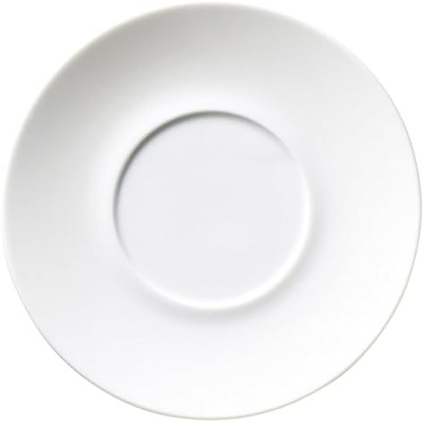 Commercial Tableware Stage Multi-Purpose Saucer 27600341