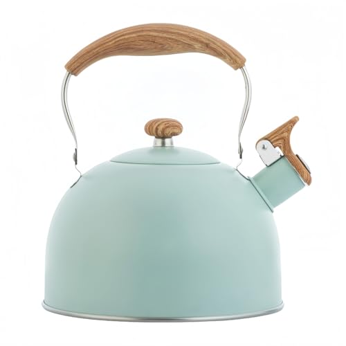 JPg XeX₩ | L݌vE剹ʃzCbXt | IHEKXΑΉEϔMnhEψME\EƒpR[q[//|bg (2.5L,O[)