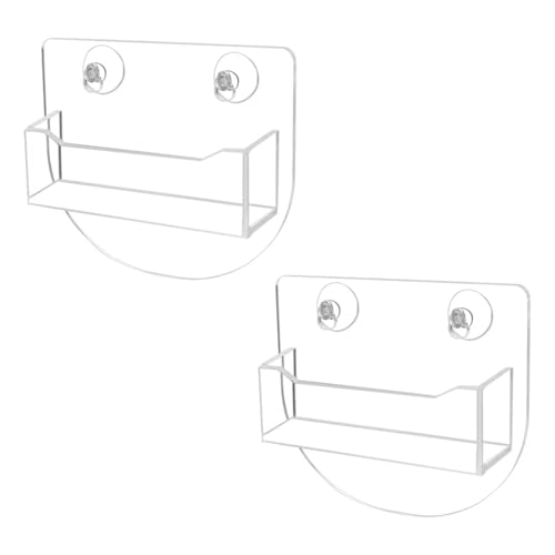 BDKMMS �E�B���h�E�}�E���g �r�W�l�X�J�[�h���[ 2�� �N���A�A�N�����f�B�X�v���C�J�[�h�z���_�[ ��e�ʃI�[�K�i�C�U�[�f�B�X�v���C �z�Օt�� �I�t�B�X �W���� ���� �����X�p