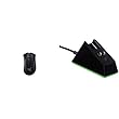 Razer DeathAdder V2 Pro