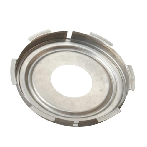 Boîtier de ressort de démarreur pour réparer lanceur bloqué M9.8A3