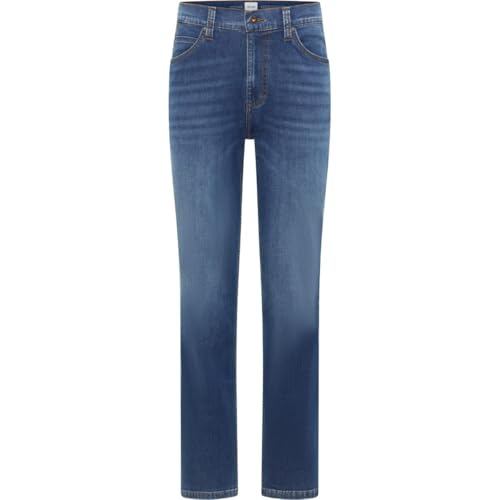 Style Tramper Straight – Ansicht 1