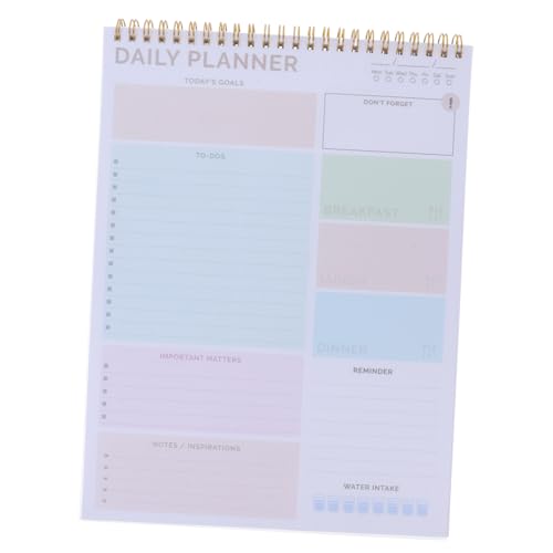 Gadpiparty fC[vi[ sN\ϋvt ^XNǗ XPW[m[g d wZpdOItBXXPW[