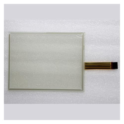 Film protecteur écran tactile 1291-002 Rev B 77158-183-52 anti-rayures