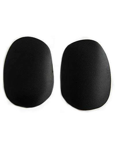 Leo Men's Rear Enhancing Removable Butt Pads For Boxer Brief #TOP1