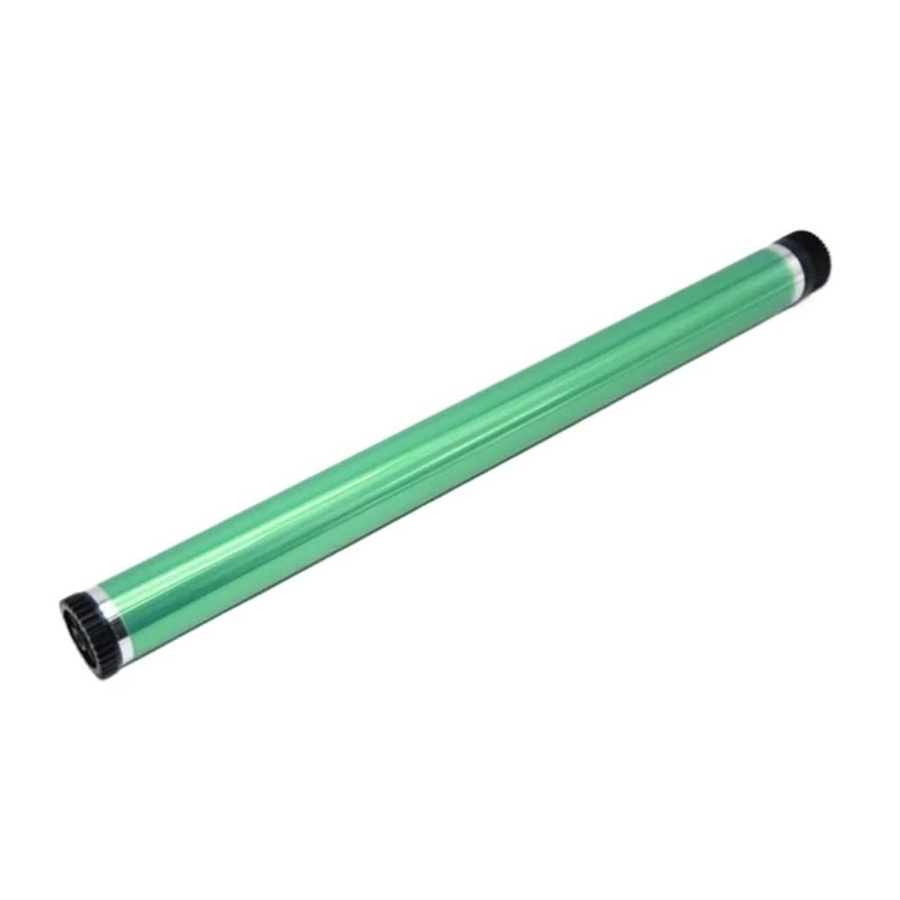 Tambour OPC 4022 solution pour impression floue sur Konica Di3510 350 - 5