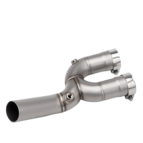 I[goCrC GL][XgpCv ̂߂ MT-10 R1 2015-2022 oCNptGL][XgVXe(TYPE G)