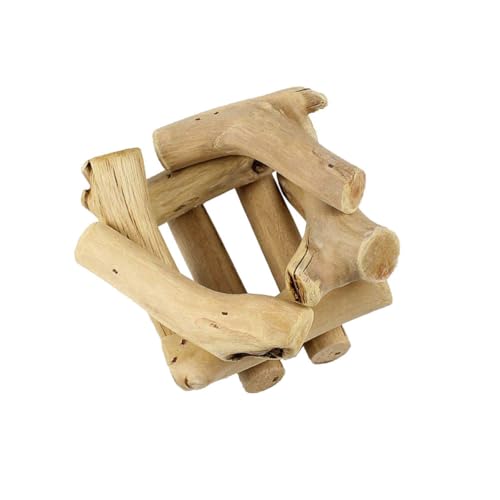 ledmomo �ؐ��G�A�p�C�i�b�v���X�^���h �A�ؔ� �L�����h���z���_�[ ��� ���ӂ̐A���f�B�X�v���C�p �����ݒu�\�Ȍ���؍ސ��z�[���f�R��