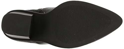 Image of DV Dolce Vita NYKKO