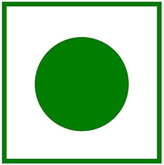 Amul Everyday Dairy Creamer Sachets (3g),| Pack Of 120 | Everyday Dairy Creamer, Everyday Dairy Whitener, Everyday Dairy Whitener Milk Powder