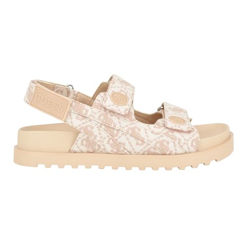 Image of GUESS Women's Fadey