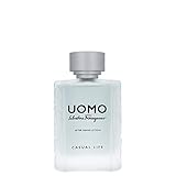 salvatore ferragamo uomo casual life ceneo pflegendes after shave Salvatore Ferragamo Uomo Casual Life Aftershave Loción, 100 ml