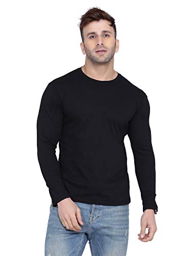 Image of Men's Regular Fit T-Shirt