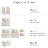 Product Photo 6