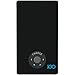 iGo iOS & Android Devices w/USB Port - Battery - Retail Packaging - Black