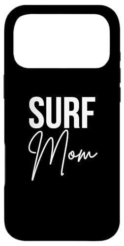 T[t@[̂ꂳ񂪃T[t@[̃}}킢̓T[tBT[tB}} X}zP[X iPhone 17 Pro Max p