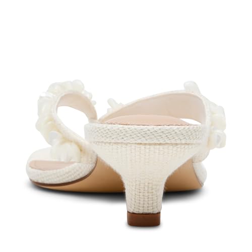 Image of Steve Madden Women's Tracie