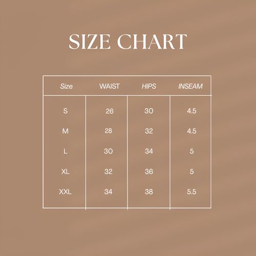 Image of Women's 2-in-1 Running Shorts | Quick-Dry Double Layer Gym Workout Shorts | Inner Compression Liner + Pockets | Lightweight Breathable Athletic Sports Shorts for Training Yoga