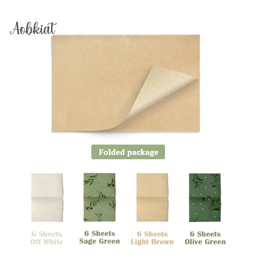 Repostería Y Gourmet, Office Product Imagen adicional