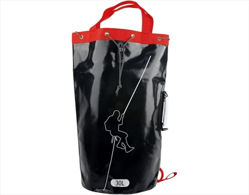 DancJuliec[NC~O[vobO A[{Xg[vobO bNNC~OnCLOp A[{XgoPbgobO A[{Xg (55L) [sAi]