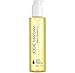 Josie Maran Argan Cleansing Oil - 3-1 Daily Cleanser that Nourishes Skin with Essential Fatty Acids and Antioxidants (180ml/6.0oz)