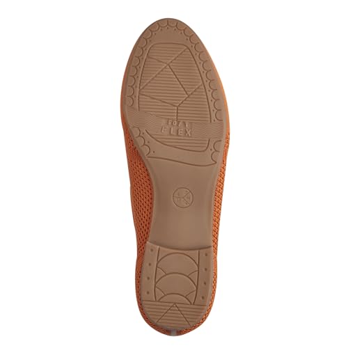 Image of Jana Women's Loafer