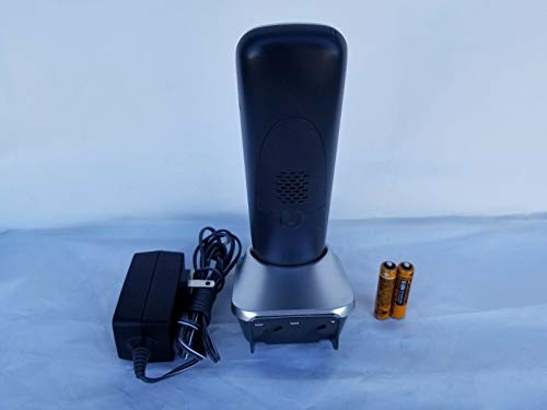 Teléfono Inalámbrico KX-TGA421N para KX-TG4220 o KX-TG4221 miniatura 5