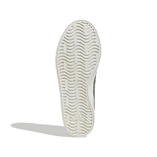 Image of adidas Women's VL Court 3.0 Shoe