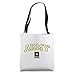U.S. ARMY Logo Tote Bag