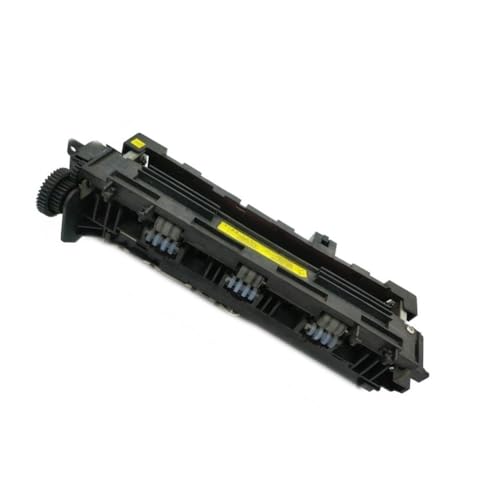 Bloc fuser Xerox 126N00275 pour Phaser 3200 kit de fusion 220V 126N00274 complet
