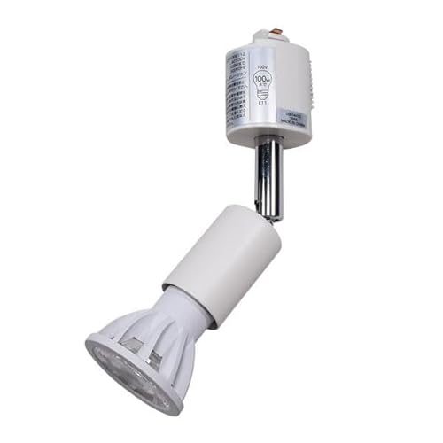 _Ng[pX|bgCgV[gZbg BeeLiGHT LEDd E11 FRa96 F NX4 FAAA Ή tbJ[t[ p24° Whitef dF2700K 510lm 7W(_CNnQ60W)