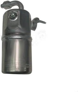 A/C Accumulator for 1999-2007 GMC Sierra 1500