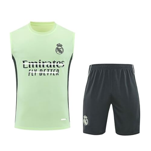 [WYCOS] 25-26 AE}hbh tVc TbJ[X|[cEFA m[X[u^Ngbv ㉺Zbg jtH[  g[jOEFA ĕ K ʋC   ObY jp (XL) [sAi]