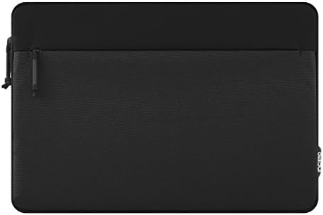 incipio microsoft surface laptop case